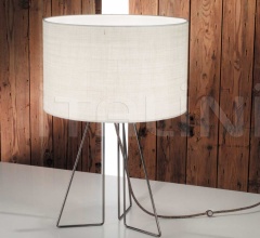 Настольная лампа Seventy 587/1LG Настольная лампа Seventy 587/1LG фабрика IDL Export