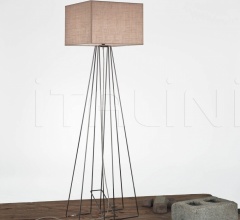 Торшер Seventy 588/1P Торшер Seventy 588/1P фабрика IDL Export