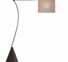 Торшер Seventy 589/1P Торшер Seventy 589/1P фабрика IDL Export