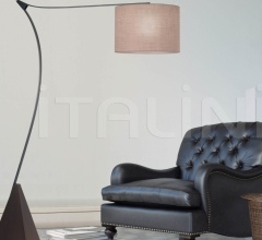 Торшер Seventy 589/1P Торшер Seventy 589/1P фабрика IDL Export