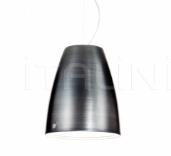 Подвесной светильник Saba 580/1SM Подвесной светильник Saba 580/1SM фабрика IDL Export