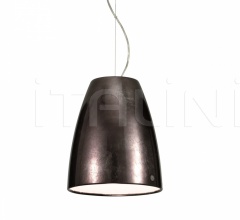 Подвесной светильник Saba 580/1SM Подвесной светильник Saba 580/1SM фабрика IDL Export