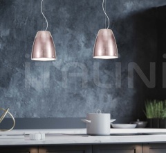 Подвесной светильник Saba 580/1SM Подвесной светильник Saba 580/1SM фабрика IDL Export