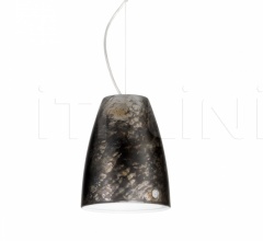 Подвесной светильник Saba 580/1SP Подвесной светильник Saba 580/1SP фабрика IDL Export