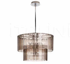 Люстра Roma 359/14 Люстра Roma 359/14 фабрика IDL Export