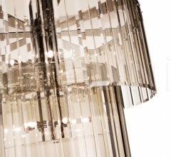 Люстра Roma 359/14 Люстра Roma 359/14 фабрика IDL Export