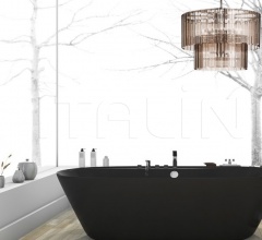 Люстра Roma 359/14 Люстра Roma 359/14 фабрика IDL Export