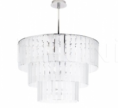 Люстра Roma 359/22 Люстра Roma 359/22 фабрика IDL Export