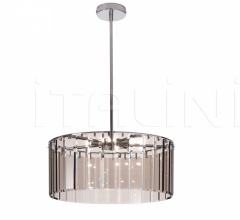 Люстра Roma 359/5R Люстра Roma 359/5R фабрика IDL Export