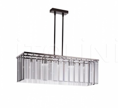 Подвесной светильник Roma 359/5S Подвесной светильник Roma 359/5S фабрика IDL Export