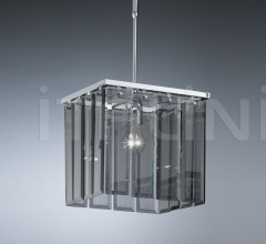 Подвесной светильник Roma 359/1SP Подвесной светильник Roma 359/1SP фабрика IDL Export