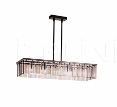 Подвесной светильник Roma 359/5SP Подвесной светильник Roma 359/5SP фабрика IDL Export