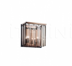 Настенный светильник Roma 359/2A Настенный светильник Roma 359/2A фабрика IDL Export