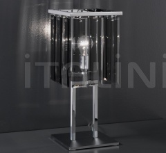 Настольный светильник Roma 359/2A фабрика IDL Export