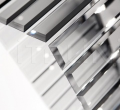 Настольный светильник Roma 359/2A фабрика IDL Export