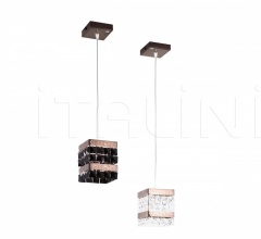 Подвесной светильник Prince 399/1S фабрика IDL Export