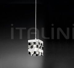 Подвесной светильник Prince 399/1S фабрика IDL Export