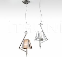 Подвесной светильник Prestige 532/1S Подвесной светильник Prestige 532/1S фабрика IDL Export