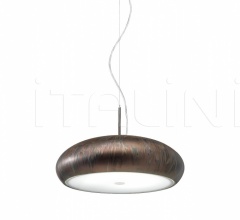 Подвесной светильник Ponza 479/50 Подвесной светильник Ponza 479/50 фабрика IDL Export