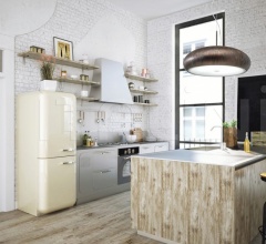 Подвесной светильник Ponza 479/50 Подвесной светильник Ponza 479/50 фабрика IDL Export