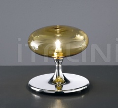 Настольный светильник Moira 366/1LP фабрика IDL Export