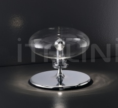 Настольный светильник Moira 366/1LP фабрика IDL Export