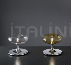 Настольный светильник Moira 366/1LP фабрика IDL Export