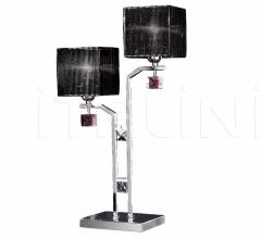 Настольный светильник Mary 387/2L фабрика IDL Export