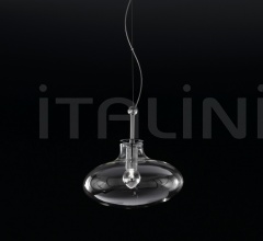Подвесной светильник Moira 366/1S фабрика IDL Export