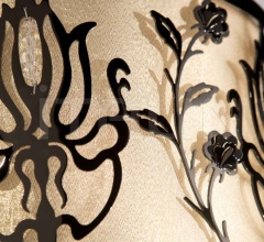 Люстра Margot 540/6 Люстра Margot 540/6 фабрика IDL Export