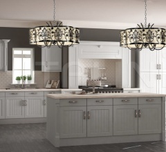 Люстра Margot 540/6 Люстра Margot 540/6 фабрика IDL Export