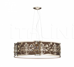 Люстра Margot 538/100 Люстра Margot 538/100 фабрика IDL Export