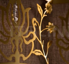 Люстра Margot 540/5 Люстра Margot 540/5 фабрика IDL Export