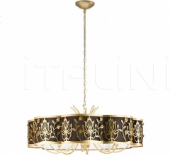 Люстра Margot 540/8 Люстра Margot 540/8 фабрика IDL Export