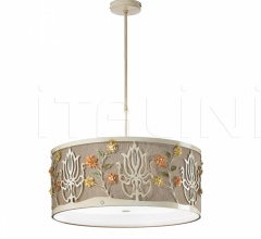 Подвесной светильник Margot 537/70 Подвесной светильник Margot 537/70 фабрика IDL Export