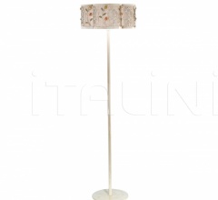 Торшер Margot 539/1P Торшер Margot 539/1P фабрика IDL Export