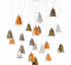 Люстра Lume 516/21 Люстра Lume 516/21 фабрика IDL Export