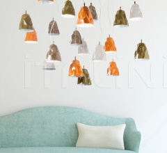 Люстра Lume 516/21 Люстра Lume 516/21 фабрика IDL Export