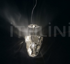 Подвесной светильник Lume 515/1S Подвесной светильник Lume 515/1S фабрика IDL Export