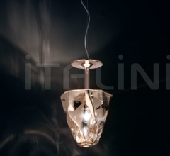 Подвесной светильник Lume 515/1S Подвесной светильник Lume 515/1S фабрика IDL Export