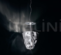 Подвесной светильник Lume 515/1S Подвесной светильник Lume 515/1S фабрика IDL Export