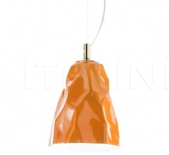 Подвесной светильник Lume 516/1S Подвесной светильник Lume 516/1S фабрика IDL Export