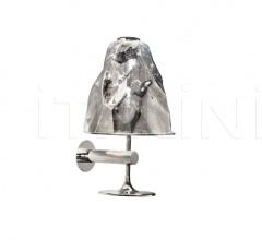 Настенный светильник Lume 515/1A фабрика IDL Export