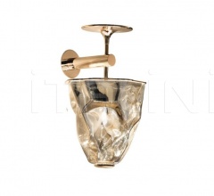 Настенный светильник Lume 515/1A фабрика IDL Export