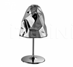 Настольная лампа Lume 515/1L Настольная лампа Lume 515/1L фабрика IDL Export