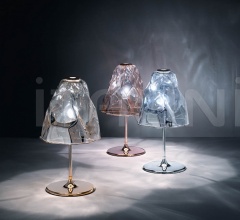 Настольная лампа Lume 515/1L Настольная лампа Lume 515/1L фабрика IDL Export