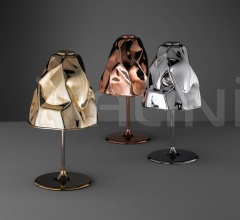 Настольная лампа Lume 515/1L Настольная лампа Lume 515/1L фабрика IDL Export