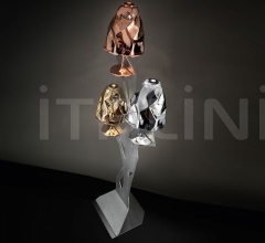 Итальянские Напольные светильники - Напольный светильник Lume 515/3P Итальянские Напольные светильники - Напольный светильник Lume 515/3P фабрика IDL Export