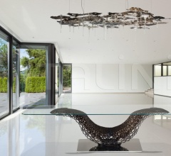 Подвесной светильник Leaves 605/16 Подвесной светильник Leaves 605/16 фабрика IDL Export