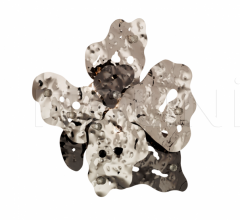 Настенный светильник Leaves 605/5A фабрика IDL Export